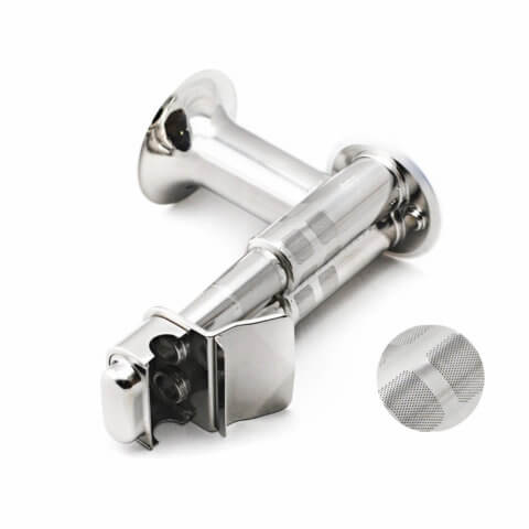 Angel Juicer Standard Extractor Housing Juicing Screen for 5500 and 7500 Juicers