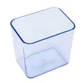 Angel Juicer Plastic Collection Tub - Pulp Collector (Small)