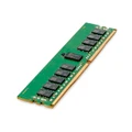 HPE 16GB (1x16GB) 2Rx8 DDR4-2666 CAS-19-19-19 RDIMM SmartMemory Gen10 - 835955-B21 | 868846-001 / 840756-091