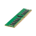 HPE 16GB (1x16GB) 2Rx8 DDR4-2666 CAS-19-19-19 RDIMM SmartMemory Gen10 - 835955-B21 | 868846-001 / 840756-091