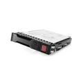 HPE 240GB 6G SATA RI SFF 2.5 SC DS SSD Gen10 - P04556-B21 | P05319-001