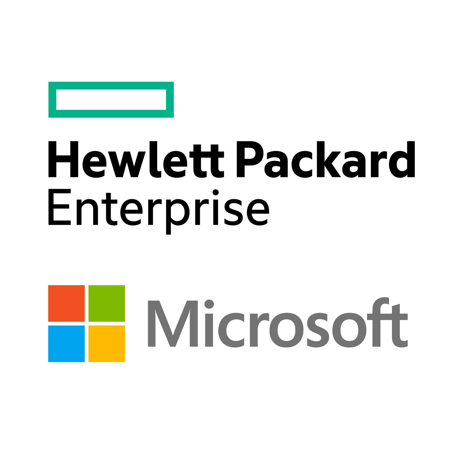 HPE Microsoft Windows Server 2025 Essentials ROK 10 Core - P77103-371 |