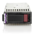 HPE 300GB 6G SAS 10K SFF 2.5 DP HDD G5/G6/G7 - 507127-B21 | 507284-001