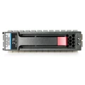HPE 2TB 6G SAS 7.2K LFF 3.5 DP MDL HDD G5/G6/G7 - 507616-B21 | 508010-001