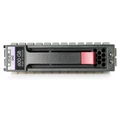 HPE 600GB 6G SAS 15K LFF 3.5 DP HDD G5/G6/G7 - 516828-B21 | 517354-001