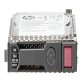 HPE 300GB 6G SAS 10K SFF 2.5 SC HDD Gen8/G9 - 652564-B21 | 653955-001