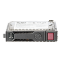 HPE 900GB 12G SAS 10K SFF 2.5 SC HDD Gen8/G9 - 785069-B21 | 785411-001