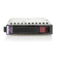 HPE 600GB 12G SAS 10K SFF 2.5 DP HDD G5/G6/G7 - 785073-B21 | 785413-001