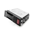 HPE 800GB 12G SAS MU SFF 2.5 SC DS SSD Gen10 - P09090-B21 | P09923-001