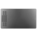VEIKK A50 Full Panel Tablet 10x6'' 8 Customized Keys with Professional Drawing Stylus Wide Compatibility