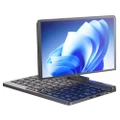 Meenhong P8 2 in 1 Laptop Alder Lake N100 12GB LPDDR5 256GB SSD EU