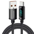 ESSAGER 7A USB Type-C Cable