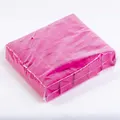 1kg bag of pink confetti slips