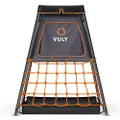 Vuly 360 Pro Cubby House