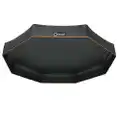 Vuly Trampoline Shade Cover Thunder Pro Large