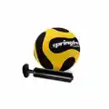 Springfree Ball And Pump Accessory