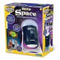Brainstorm Toys Deep Space Home Planetarium And Projector