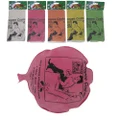 Whoopee Cushion 30cm Assorted