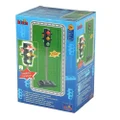 Klein Traffic Lights Toy