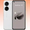Asus Zenfone 10 Dual SIM 5G (8GB RAM, 256GB, White) - BRAND NEW