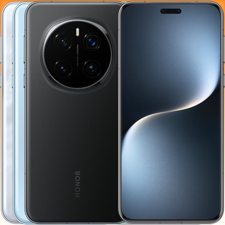 Honor Magic 7 Pro