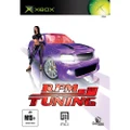 RPM Tuning [Pre-Owned] (Xbox (Original))