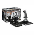 Thrustmaster HOTAS WARTHOG Flight Stick and Throttle for PC