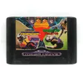 Mega Games 1 [Pre-Owned] (Mega Drive)