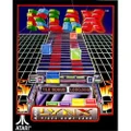 Klax (Atari Lynx)
