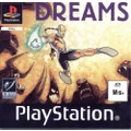 Dreams [Pre-Owned] (PS1)