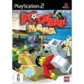 Football Mania [Pre-Owned] (PS2)