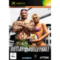 Outlaw Volleyball [Pre-Owned] (Xbox (Original))