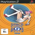 Space Channel 5 Part 2 [Pre-Owned] (PS2)