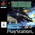 Tigershark [Pre-Owned] (PS1)
