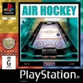 Air Hockey [Pre Owned] (PS1)