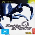 Battle Engine Aquila [Pre-Owned] (Xbox (Original))