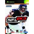 NFL 2K3 [Pre-Owned] (Xbox (Original))
