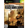 Delta Force: Black Hawk Down [Pre-Owned] (Xbox (Original))