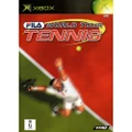 FILA World Tour Tennis [Pre-Owned] (Xbox (Original))