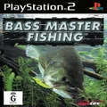 Bass Master Fishing [Pre-Owned] (PS2)
