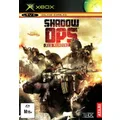 Shadow Ops: Red Mercury [Pre-Owned] (Xbox (Original))