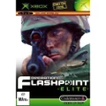 Operation Flashpoint: Elite [Pre-Owned] (Xbox (Original))