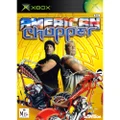 American Chopper [Pre-Owned] (Xbox (Original))