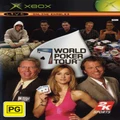 World Poker Tour [Pre-Owned] (Xbox (Original))
