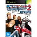 American Chopper 2: Full Throttle [Pre-Owned] (Xbox (Original))