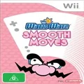 Warioware: Smooth Moves [Pre-Owned] (Wii)