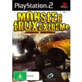 Monster Trux Extreme Arena Edition [Pre-Owned] (PS2)
