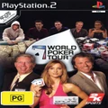 World Poker Tour [Pre-Owned] (PS2)