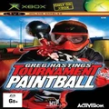 Greg Hastings' Tournament Paintball [Pre-Owned] (Xbox (Original))