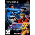 Time Crisis 2 [Pre-Owned] (PS2)